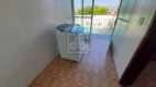 Foto 19 de Casa com 4 Quartos à venda, 340m² em Portuguesa, Rio de Janeiro