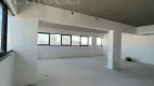 Foto 7 de Sala Comercial com 1 Quarto à venda, 89m² em Jardim Guanabara, Campinas