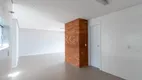 Foto 18 de Casa de Condomínio com 3 Quartos à venda, 218m² em Vila Nova, Porto Alegre