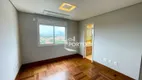 Foto 3 de Apartamento com 3 Quartos para venda ou aluguel, 213m² em Vila Rezende, Piracicaba