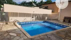 Foto 12 de Casa de Condomínio com 3 Quartos à venda, 246m² em LOUVEIRA, Louveira