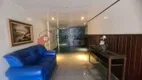 Foto 23 de Apartamento com 2 Quartos à venda, 76m² em Vila Kosmos, Rio de Janeiro