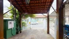 Foto 8 de Casa de Condomínio com 2 Quartos à venda, 88m² em Cavalhada, Porto Alegre