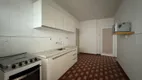 Foto 15 de Apartamento com 3 Quartos à venda, 183m² em Gonzaga, Santos