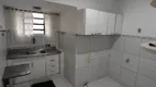 Foto 22 de Casa com 5 Quartos à venda, 170m² em Tamarineira, Recife
