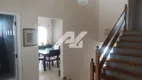 Foto 5 de Casa com 4 Quartos à venda, 334m² em Bairro das Palmeiras, Campinas