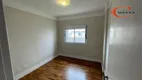 Foto 20 de Apartamento com 3 Quartos à venda, 86m² em Saúde, São Paulo