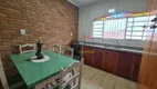 Foto 13 de Casa de Condomínio com 4 Quartos à venda, 273m² em Bairro Canedos, Piracaia