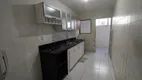 Foto 15 de Apartamento com 3 Quartos à venda, 107m² em Campo Grande, Recife