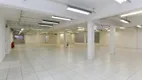 Foto 26 de Ponto Comercial para alugar, 646m² em Centro, Canoas