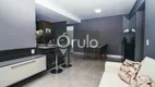 Foto 2 de Apartamento com 2 Quartos à venda, 68m² em Santana, Porto Alegre