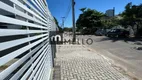 Foto 29 de Casa com 3 Quartos à venda, 145m² em Campeche, Florianópolis