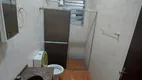 Foto 4 de Casa com 2 Quartos à venda, 250m² em Suarão, Itanhaém