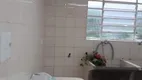 Foto 87 de Casa com 4 Quartos para alugar, 200m² em Chácara Monte Alegre, São Paulo