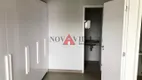 Foto 20 de Apartamento com 2 Quartos à venda, 100m² em Vila Castelo, São Paulo