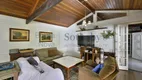 Foto 8 de Casa de Condomínio com 6 Quartos à venda, 315m² em Pedro do Rio, Petrópolis