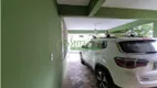 Foto 8 de Casa com 2 Quartos à venda, 180m² em Itamarati, Petrópolis