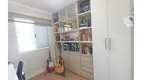 Foto 9 de Apartamento com 3 Quartos para alugar, 101m² em Nova Aliança, Ribeirão Preto