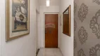 Foto 12 de Apartamento com 2 Quartos à venda, 63m² em Vila Guilherme, São Paulo