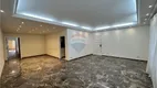 Foto 10 de Casa com 4 Quartos à venda, 256m² em Água Fria, São Paulo