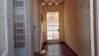 Foto 12 de Casa com 1 Quarto à venda, 66m² em Tucuruvi, São Paulo