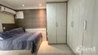 Foto 19 de Apartamento com 3 Quartos à venda, 117m² em Praia da Costa, Vila Velha