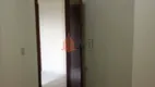 Foto 14 de Sobrado com 2 Quartos à venda, 70m² em Jardim Itapema, São Paulo