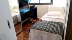 Foto 7 de Flat com 2 Quartos para alugar, 60m² em Brooklin, São Paulo