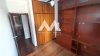 Foto 15 de Apartamento com 3 Quartos para alugar, 120m² em Savassi, Belo Horizonte