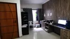 Foto 12 de Casa de Condomínio com 5 Quartos à venda, 420m² em Guara II, Brasília