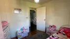 Foto 9 de Casa com 3 Quartos à venda, 170m² em Nene Graeff, Passo Fundo