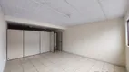 Foto 9 de Sala Comercial para alugar, 89m² em Campinas, São José