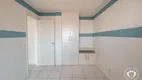 Foto 23 de Apartamento com 3 Quartos à venda, 100m² em Condomínio Porto Real Resort, Mangaratiba