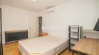 Foto 10 de Apartamento com 2 Quartos para alugar, 75m² em São João, Porto Alegre
