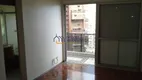 Foto 17 de Apartamento com 3 Quartos à venda, 200m² em Morumbi, São Paulo