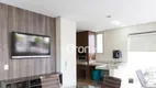 Foto 23 de Apartamento com 2 Quartos à venda, 94m² em Alto da Glória, Goiânia