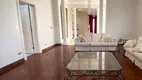 Foto 10 de Casa de Condomínio com 7 Quartos para venda ou aluguel, 900m² em São Joaquim, Vinhedo
