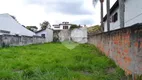 Foto 19 de Lote/Terreno à venda, 10m² em Interlagos, São Paulo