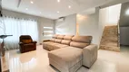 Foto 7 de Casa de Condomínio com 5 Quartos à venda, 270m² em Condominio Condado de Capao, Capão da Canoa
