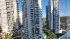 Foto 22 de Apartamento com 2 Quartos para alugar, 62m² em Campo Belo, São Paulo