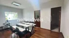 Foto 6 de Casa com 4 Quartos à venda, 446m² em Santa Cruz Industrial, Contagem