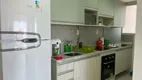 Foto 15 de Apartamento com 1 Quarto à venda, 51m² em Barra, Salvador