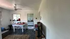 Foto 7 de Apartamento com 1 Quarto à venda, 38m² em Jardim Leopoldina, Porto Alegre