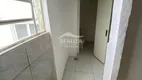 Foto 7 de Sobrado com 2 Quartos à venda, 55m² em São Lucas, Viamão