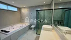 Foto 29 de Casa de Condomínio com 4 Quartos à venda, 266m² em Alphaville Campo Grande, Campo Grande