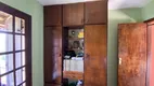 Foto 9 de Casa com 3 Quartos à venda, 130m² em Fazendinha, Teresópolis