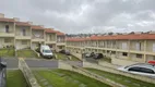 Foto 12 de Casa de Condomínio com 2 Quartos à venda, 70m² em Jardim São João, Jandira