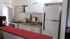 Foto 4 de Apartamento com 2 Quartos à venda, 54m² em Jardim Barbacena, Cotia