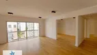 Foto 5 de Apartamento com 4 Quartos à venda, 166m² em Brooklin, São Paulo