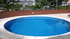 Foto 38 de Apartamento com 3 Quartos à venda, 80m² em Imbuí, Salvador